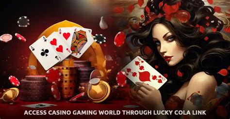 lucky cola 888 login|Lucky Cola Casino Online Philippine .